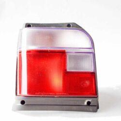 Back Light L/H - Mehran EFI image1