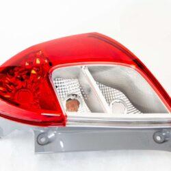 Back Light R/H – New Cultus image1