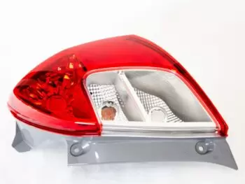 Back Light R/H – New Cultus image1
