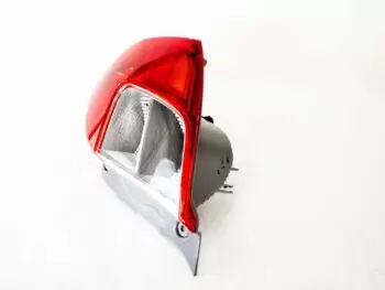 Back Light R/H – New Cultus image2