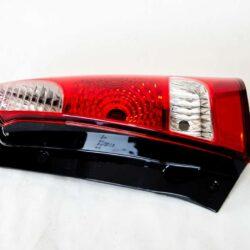 Back Light L/H – Wagon R image1