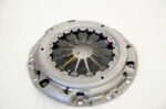 Clutch Plate - New Alto AGS image2