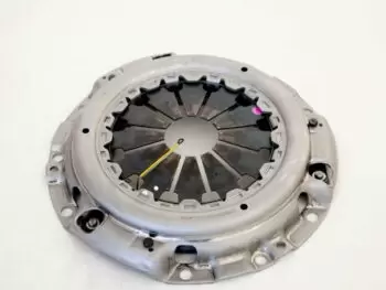 Clutch Plate - New Alto AGS image2