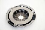 Clutch Plate - New Alto AGS image3
