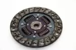 "A PartEx original clutch plate for your Swift car in Pakistan, for smooth and reliable performance"