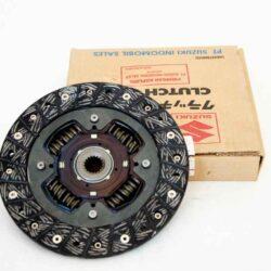 Pressure Plate - Wagon R image1