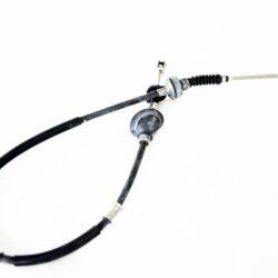 Clutch Cable - Wagon R image1