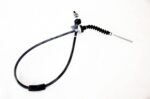 Clutch Cable - New Cultus image1
