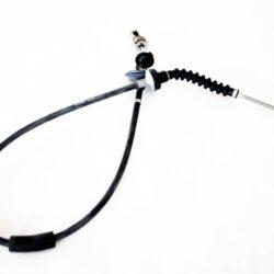 Clutch Cable - New Cultus image1