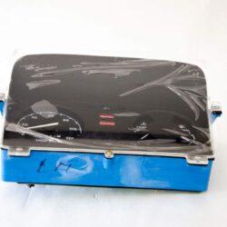 Speedo Meter - Old Pickup image1