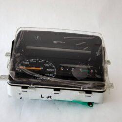 Speedo Meter - Old Mehran image1