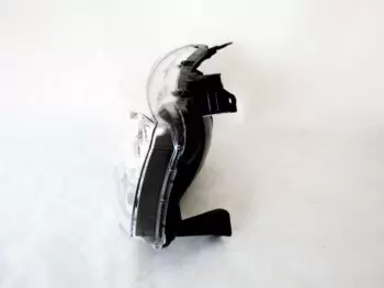 Headlight L/H - New Cultus image2