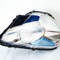 Headlight R/H - Wagon R image1