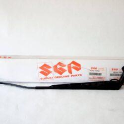 Wiper R/H - New Alto image1