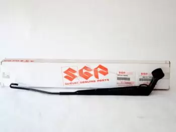 Wiper R/H - New Alto image1