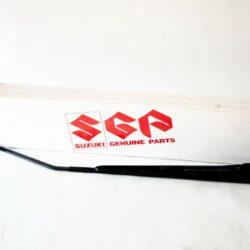 Wiper DRVR - New Cultus image1