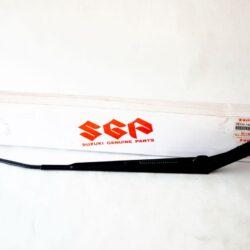 Wiper L/H - New Alto image1