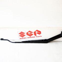 Wiper ASST - New Cultus image1