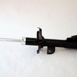 Front Shock R/H - New Cultus image1