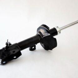 Front Shock L/H - New Cultus image1