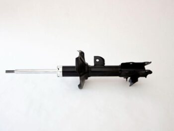 Front Shock L/H - New Cultus image2