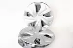 Wheel Cap Set 15-inch - Swift image1