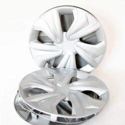 Wheel Cap Set 15-inch - Swift image1