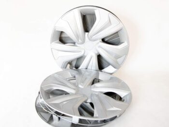 Wheel Cap Set 15-inch - Swift image1
