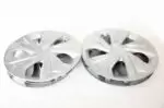 Wheel Cap Set 15-inch - Swift image2