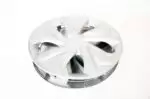 Wheel Cap Set 15-inch - Swift image3