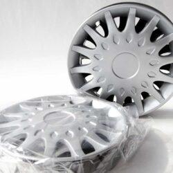 Wheel Cap Set 12 inch - Bolan image3