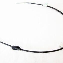 Handbrake Cable - Wagon R image1