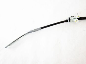 Handbrake Cable - Wagon R image2