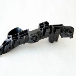 Front Spacer R/H - New Alto image1