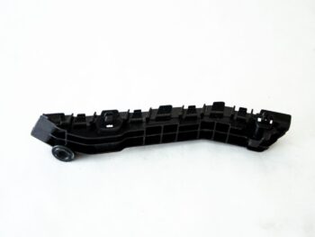Front Spacer R/H - New Cultus image2