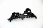 Front Spacer L/H - New Alto image1