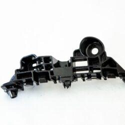 Front Spacer L/H - New Alto image1