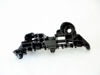 Front Spacer L/H - New Alto image1