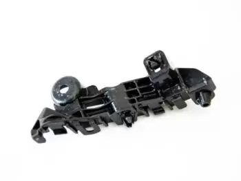 Front Spacer L/H - New Alto image2