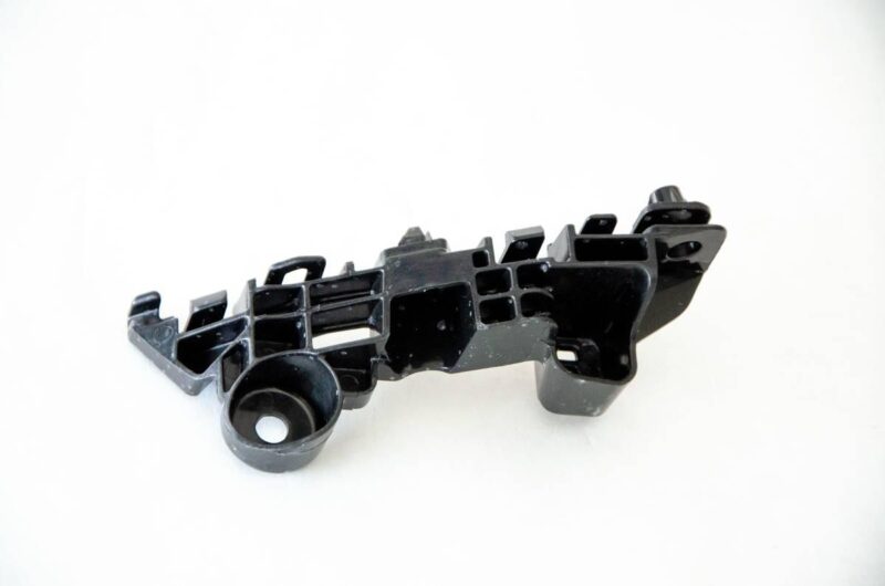 Front Spacer L/H - New Alto image3