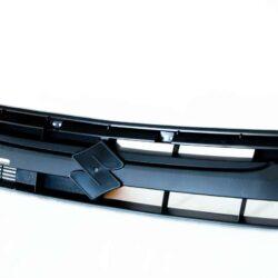 Upper Grill - Wagon R image1