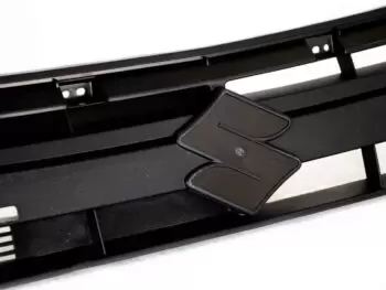 Upper Grill - Wagon R image2