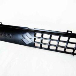 Front Grill - Mehran EFI image1