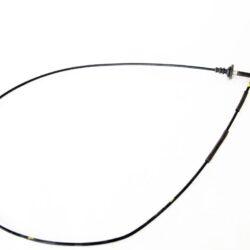Hood Latch Cable - Swift image1