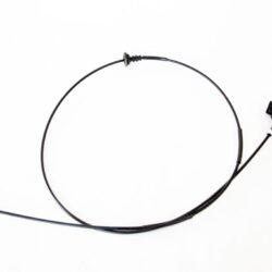 Hood Latch Cable - New Cultus image1