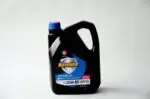 Caltex Havoline 20W-50 3L image1