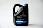 Caltex Havoline 20W-50 3L image2