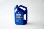 Caltex Delo Silver 20W-50 4L image1