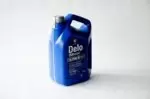 Caltex Delo Silver 20W-50 4L image3