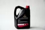 Caltex Havoline 10W-30 3L image2